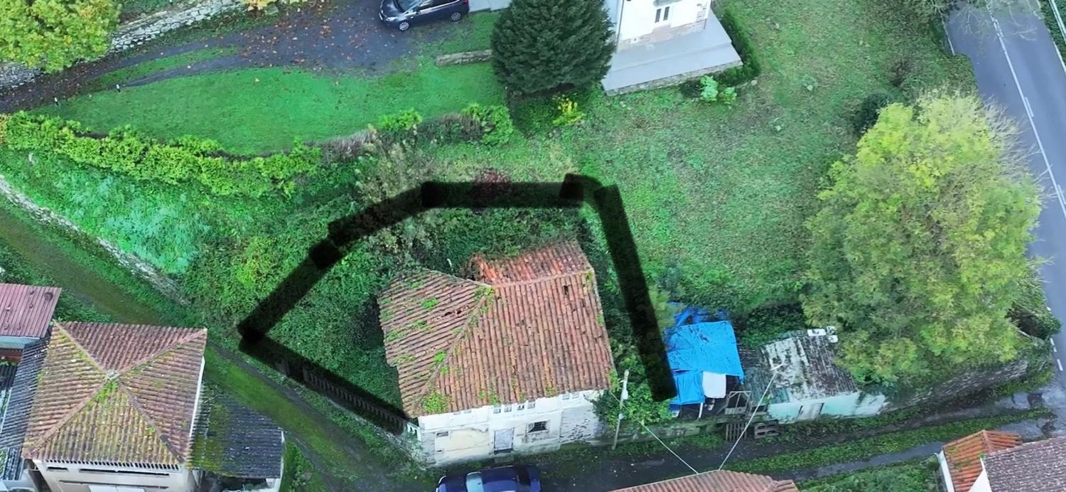 Casas o chalets-Venta-Pravia-1751783-Foto-28