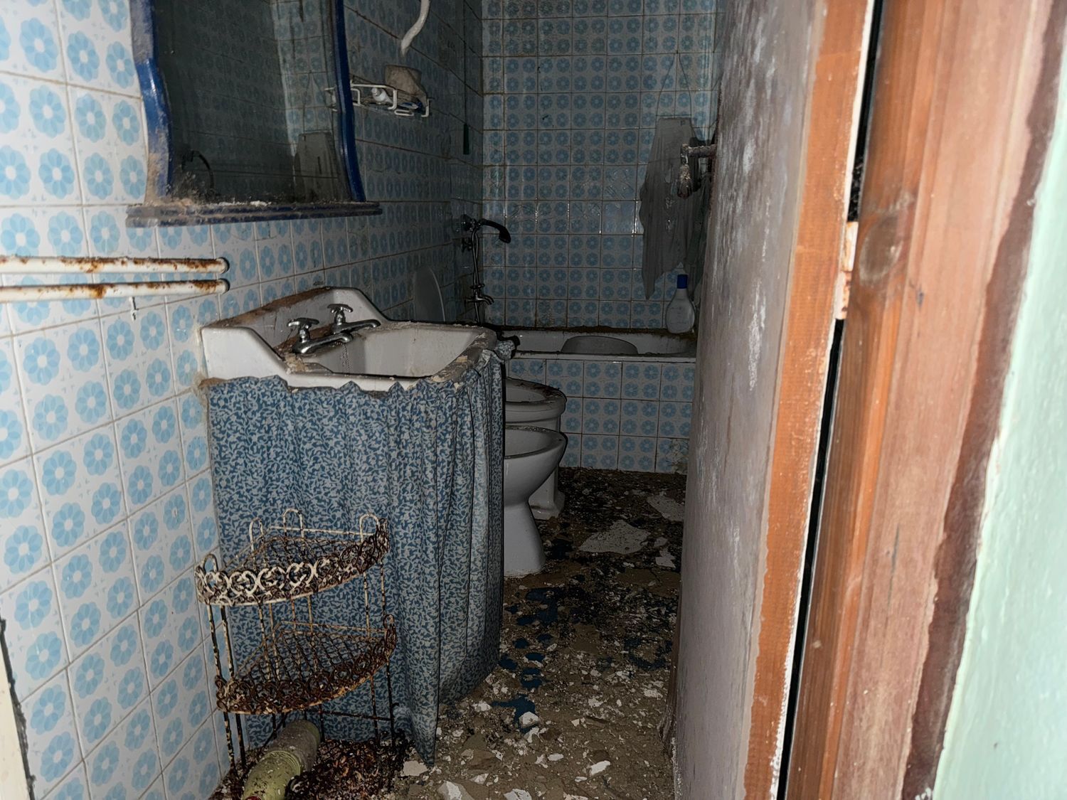 Casas o chalets-Venta-Pravia-1751783-Foto-31