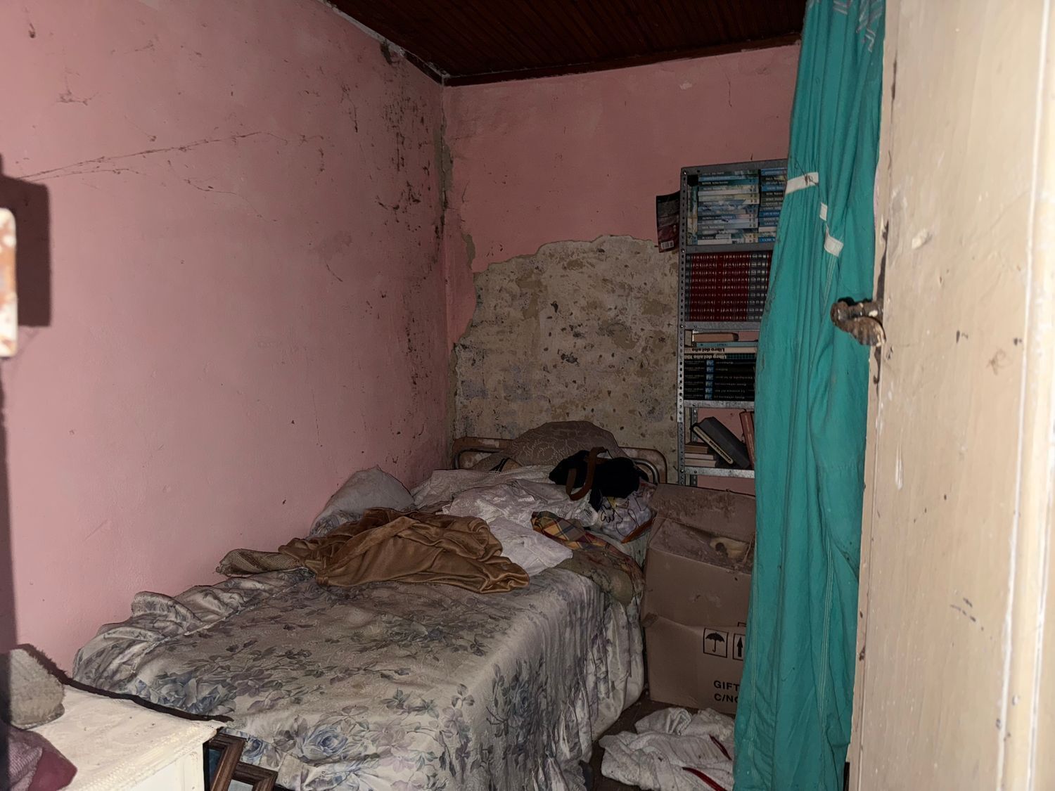 Casas o chalets-Venta-Pravia-1751783-Foto-33