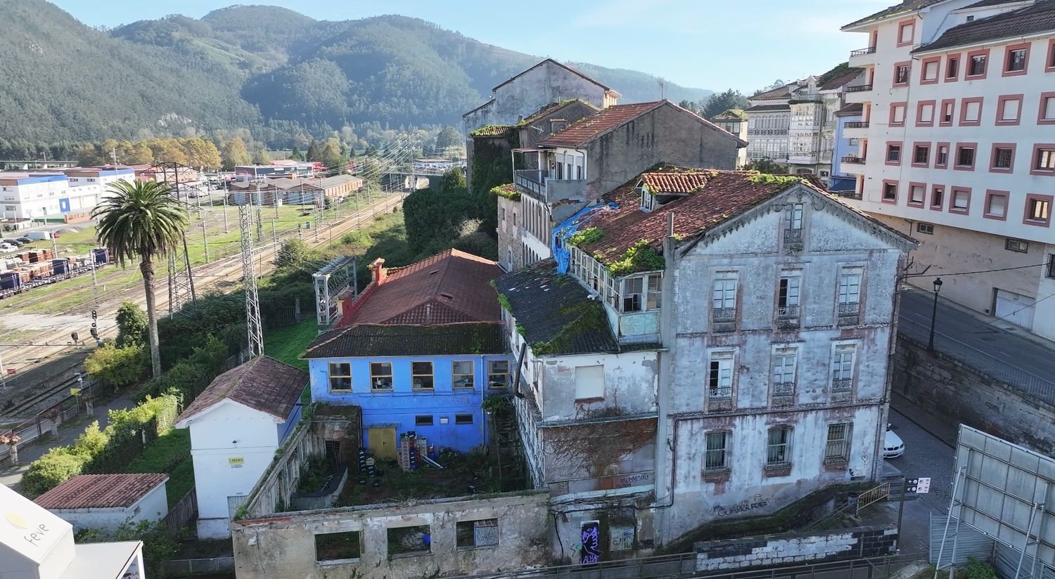Edificios-Venta-Pravia-1751786-Foto-7