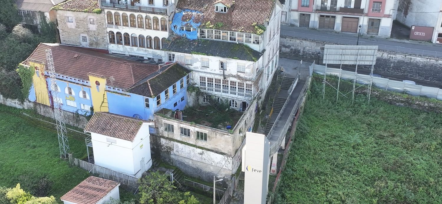 Edificios-Venta-Pravia-1751786-Foto-9