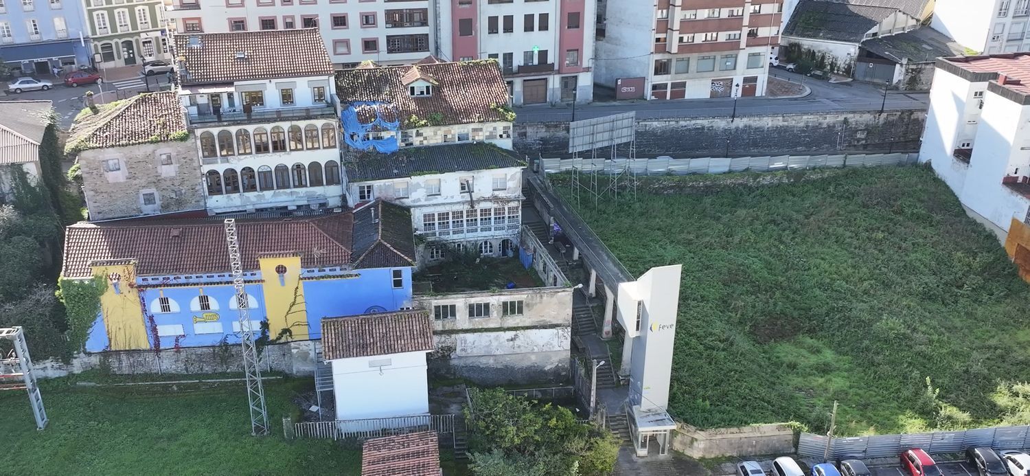 Edificios-Venta-Pravia-1751786-Foto-8