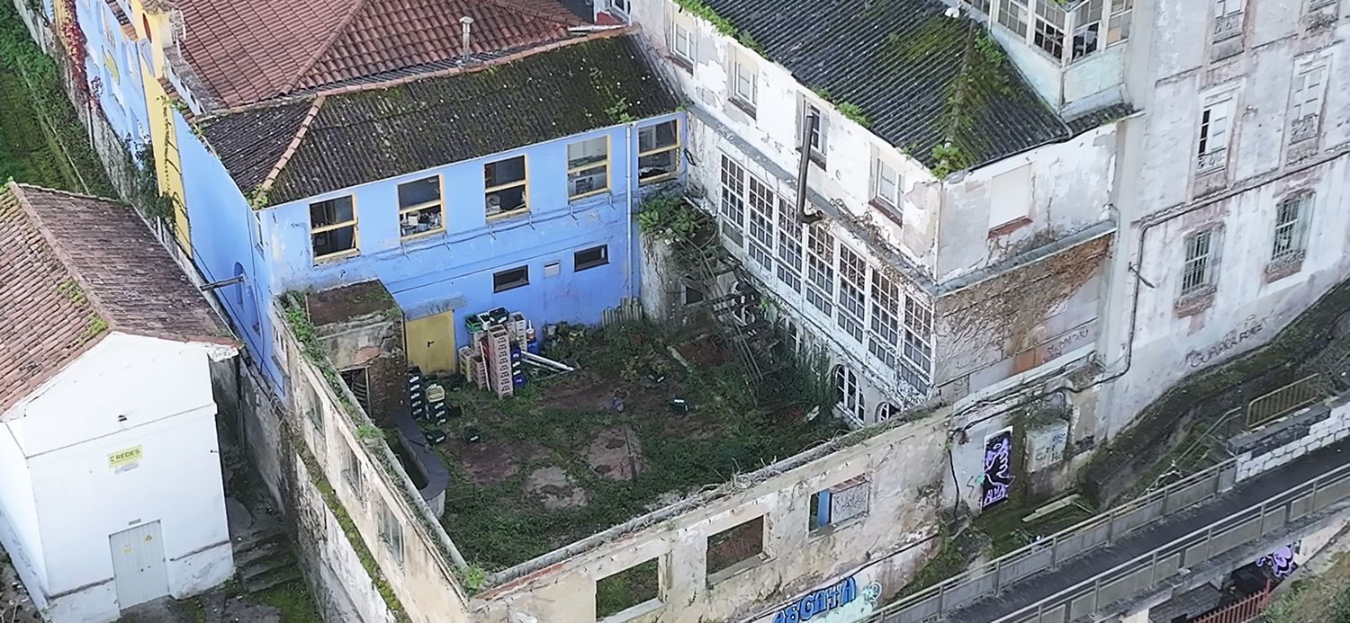 Edificios-Venta-Pravia-1751786-Foto-11