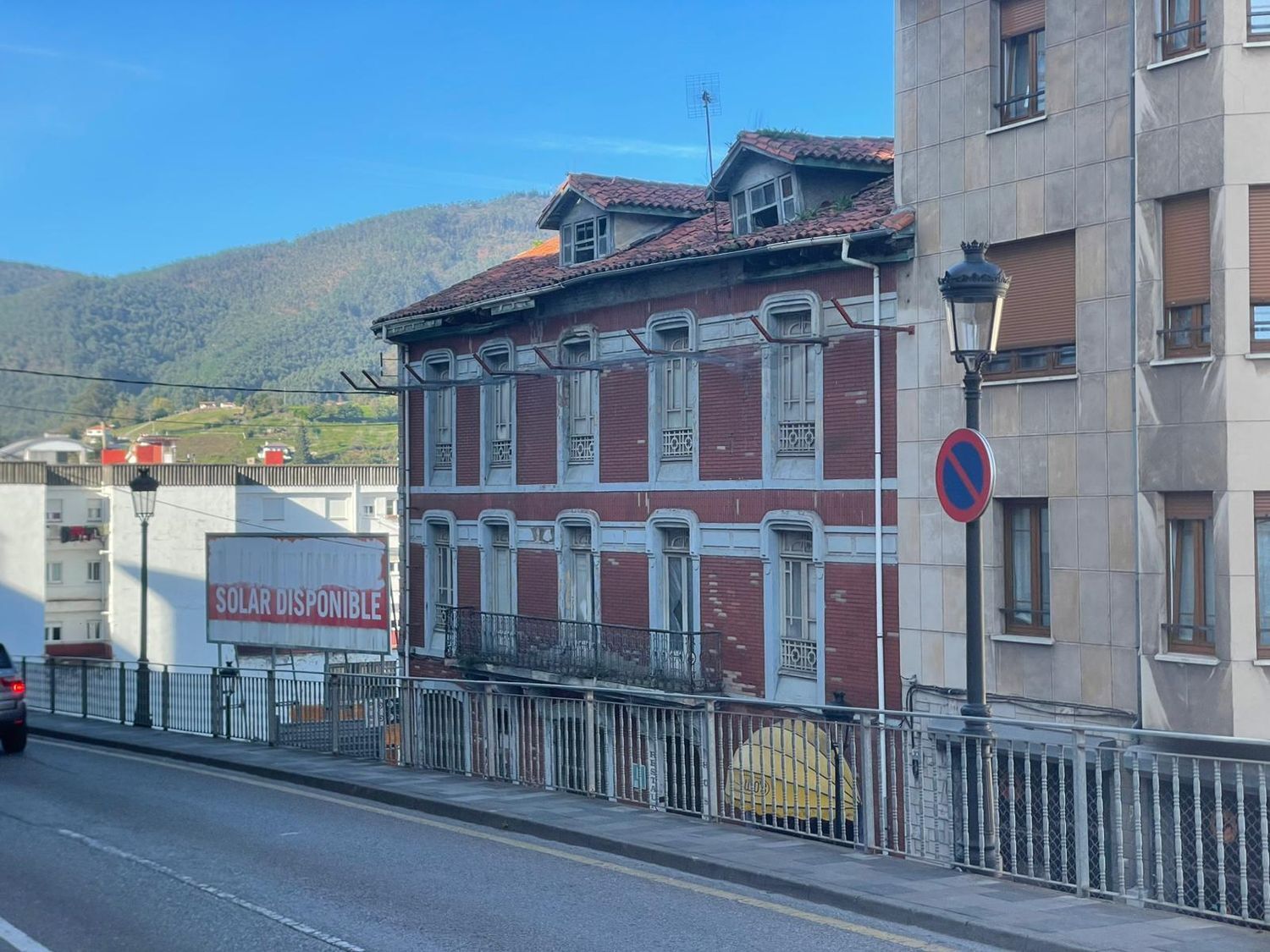 Edificios-Venta-Pravia-1751786-Foto-19