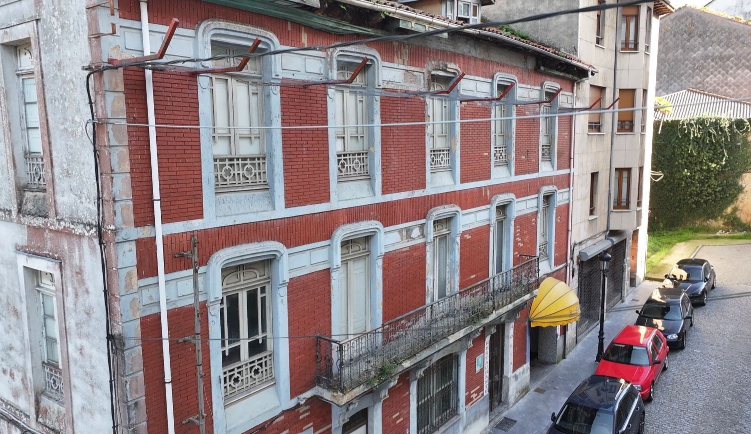Edificios-Venta-Pravia-1751786-Foto-18