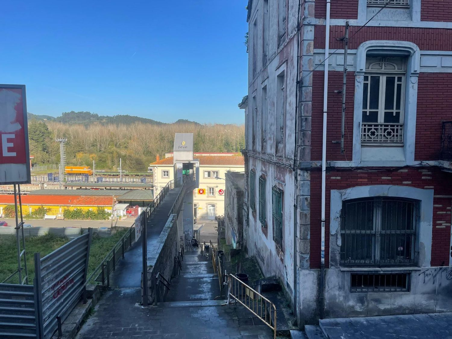 Edificios-Venta-Pravia-1751786-Foto-22