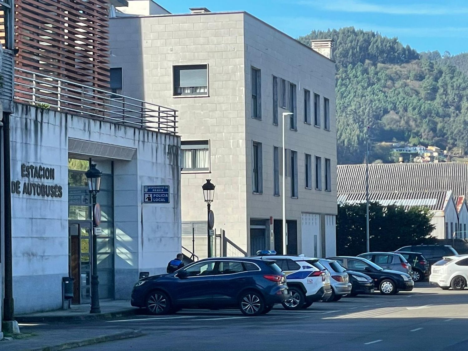 Edificios-Venta-Pravia-1751786-Foto-25