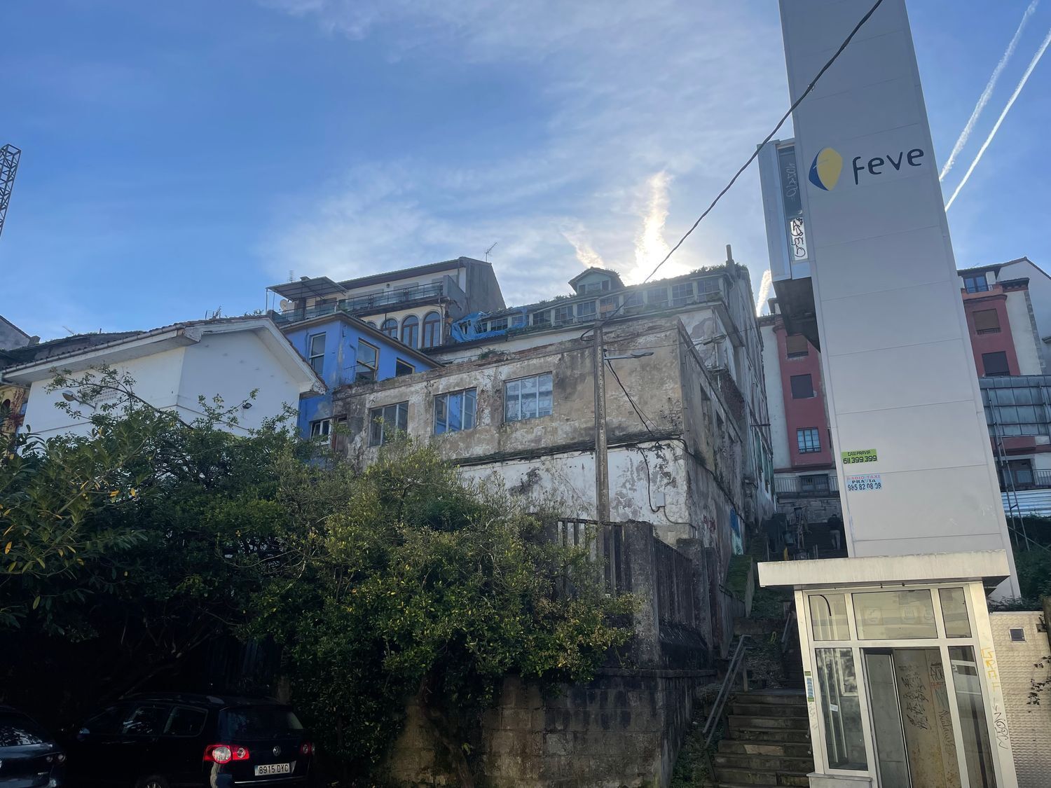 Edificios-Venta-Pravia-1751786-Foto-23