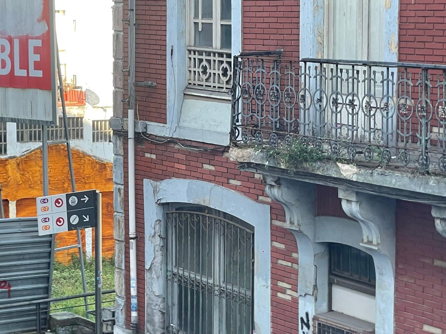 Edificios-Venta-Pravia-1751786-Foto-21