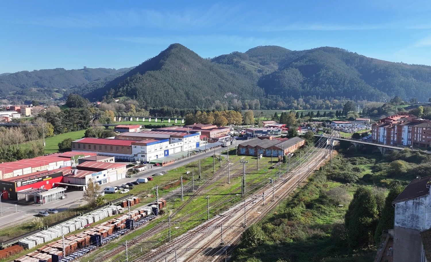 Edificios-Venta-Pravia-1751786-Foto-30