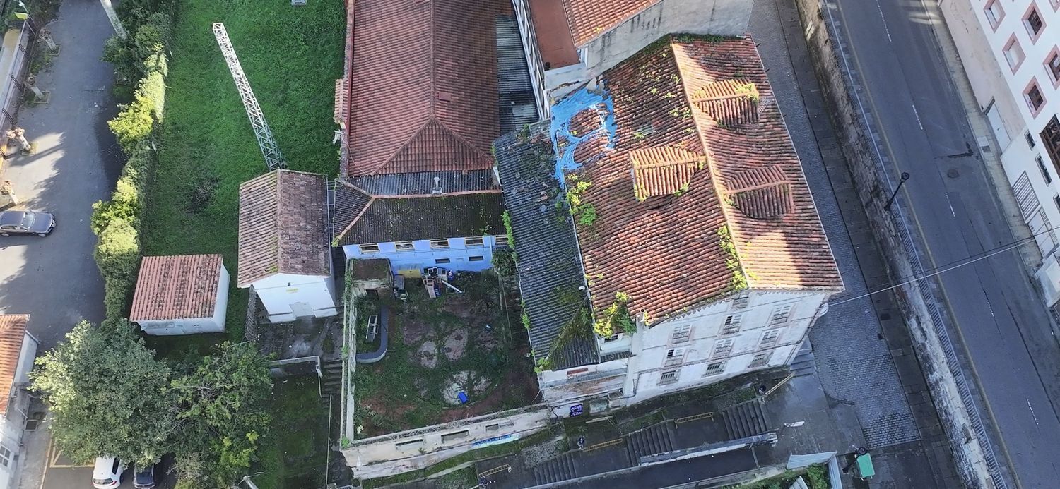 Edificios-Venta-Pravia-1751786-Foto-28