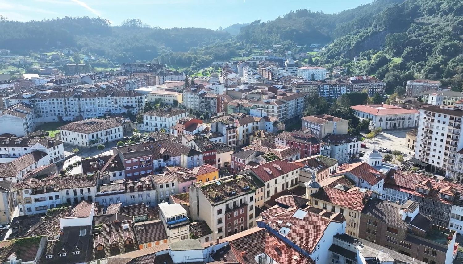 Edificios-Venta-Pravia-1751786-Foto-31