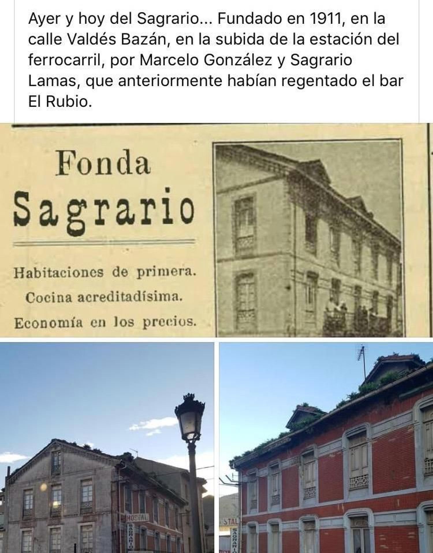 Edificios-Venta-Pravia-1751786-Foto-38