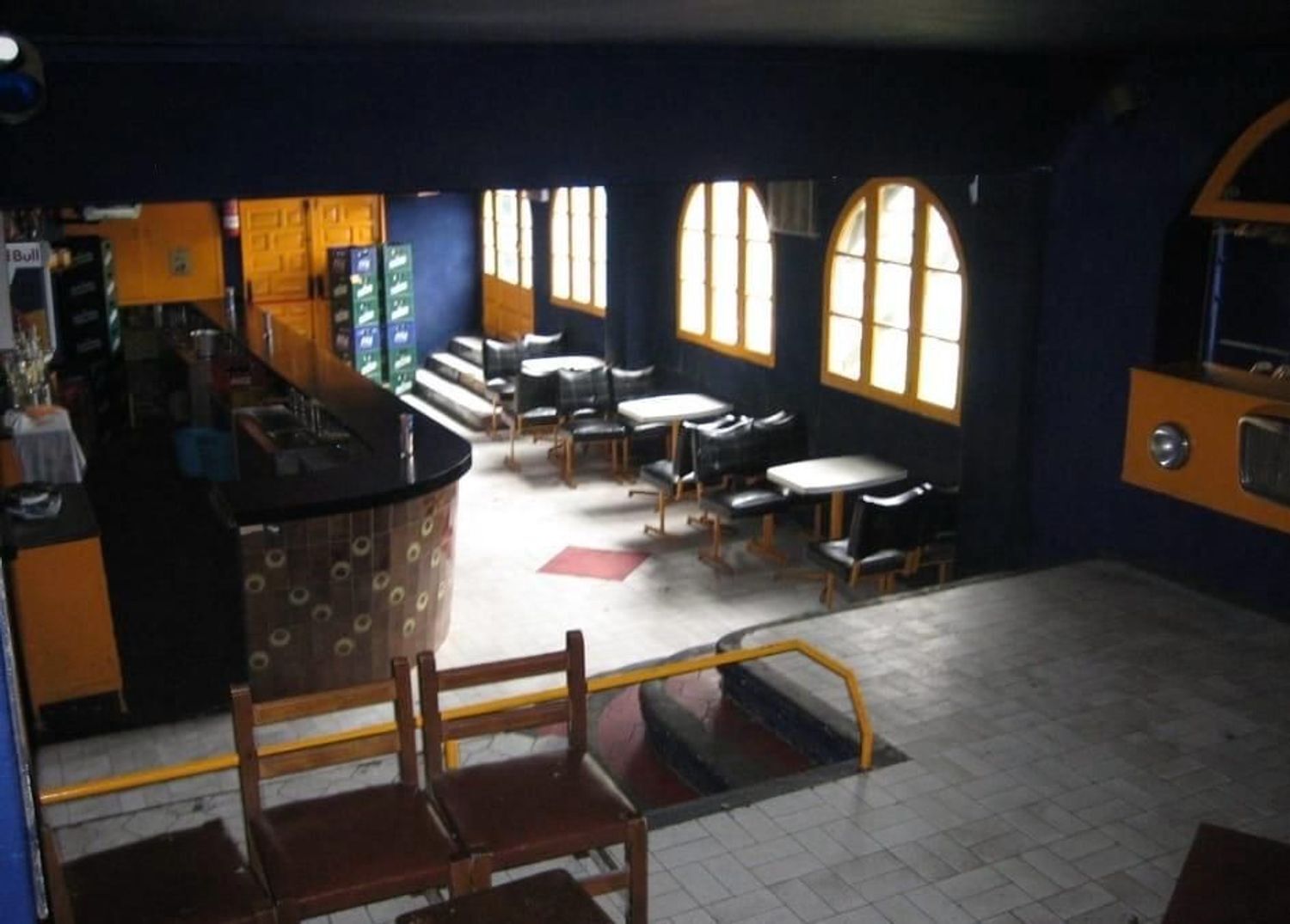 Edificios-Venta-Pravia-1751786-Foto-37