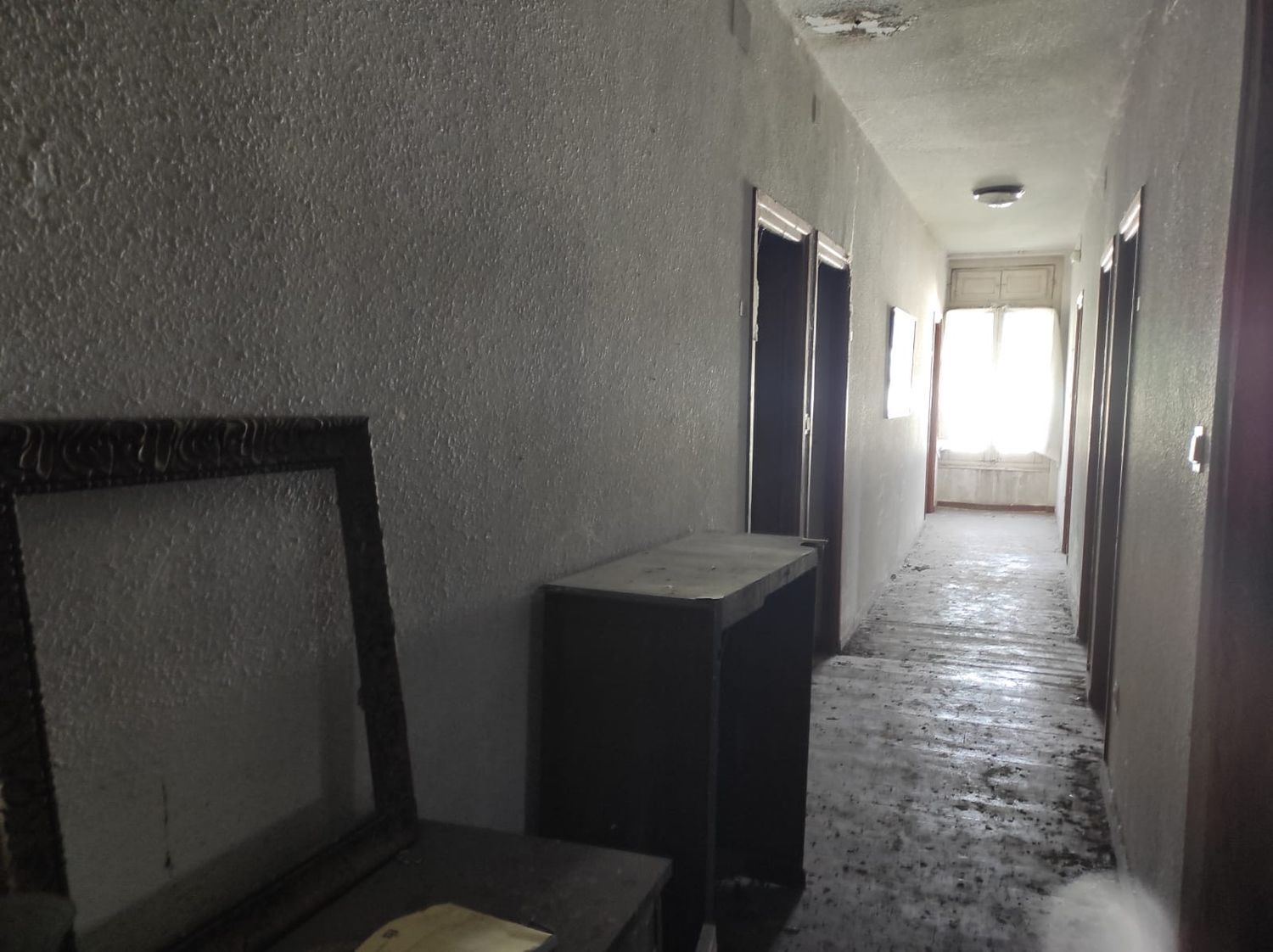 Edificios-Venta-Pravia-1751786-Foto-35