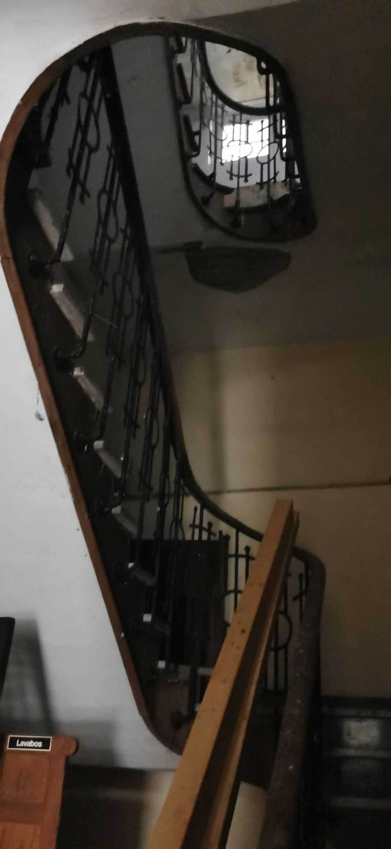 Edificios-Venta-Pravia-1751786-Foto-33