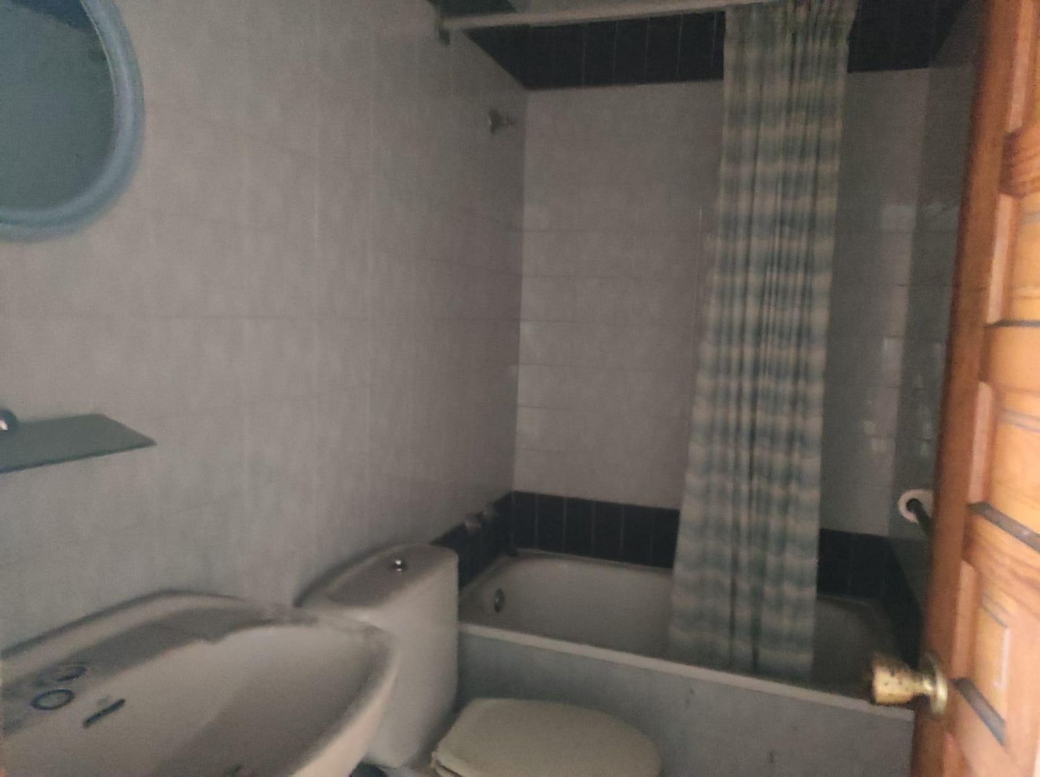Edificios-Venta-Pravia-1751786-Foto-36