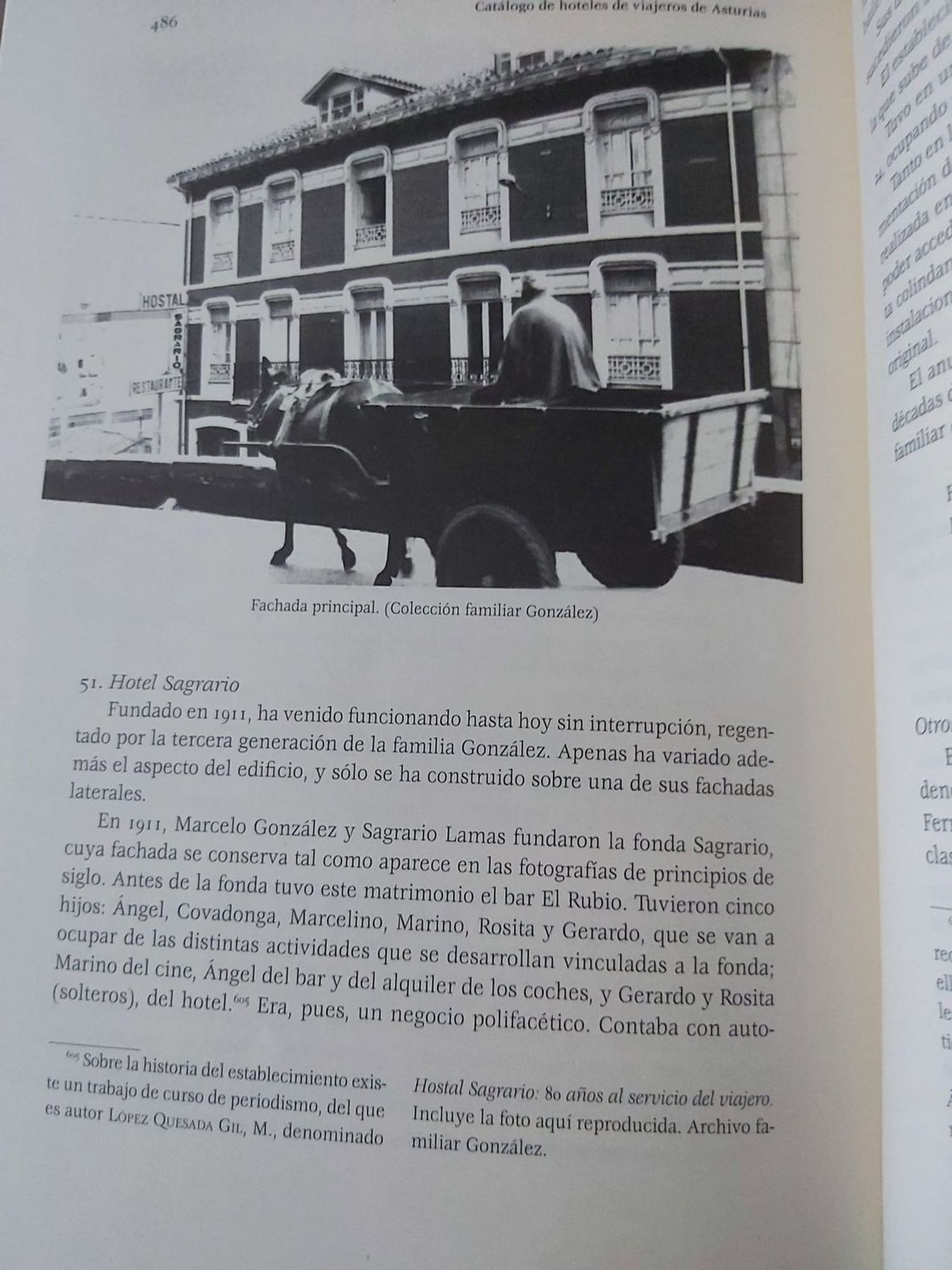 Edificios-Venta-Pravia-1751786-Foto-42