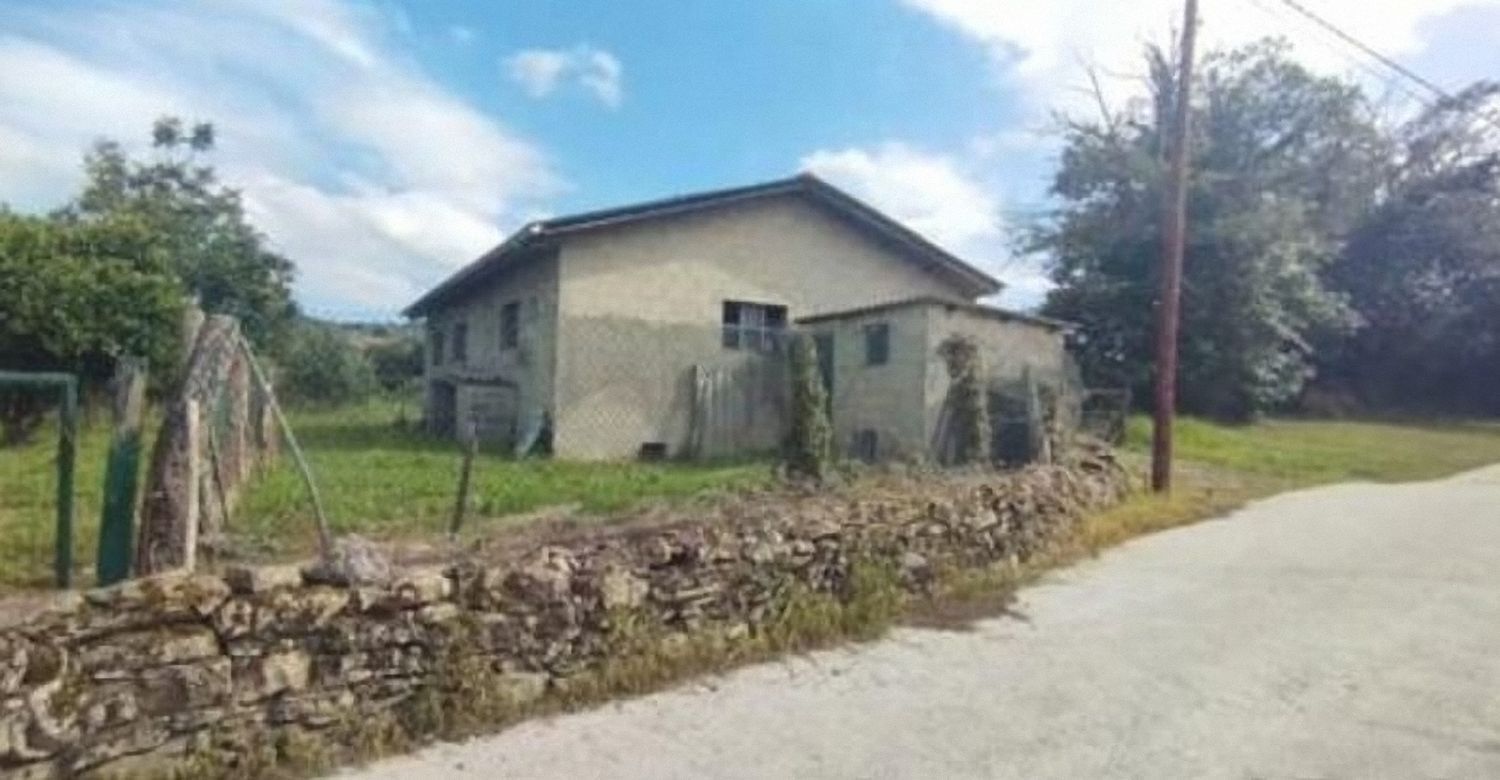 Naves-Alquiler-Siero-1028180