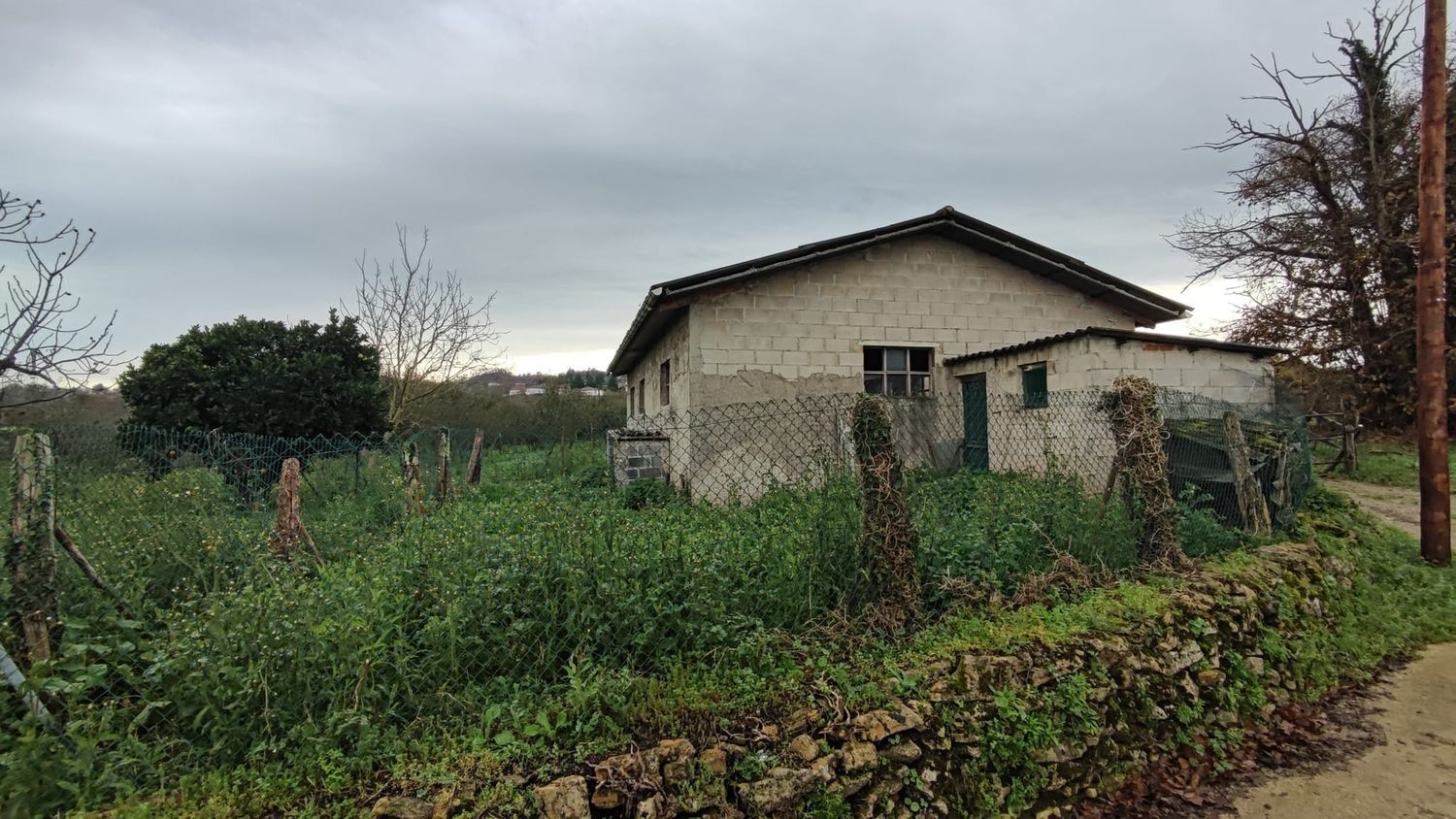 Naves-Alquiler-Siero-1028180-Foto-12