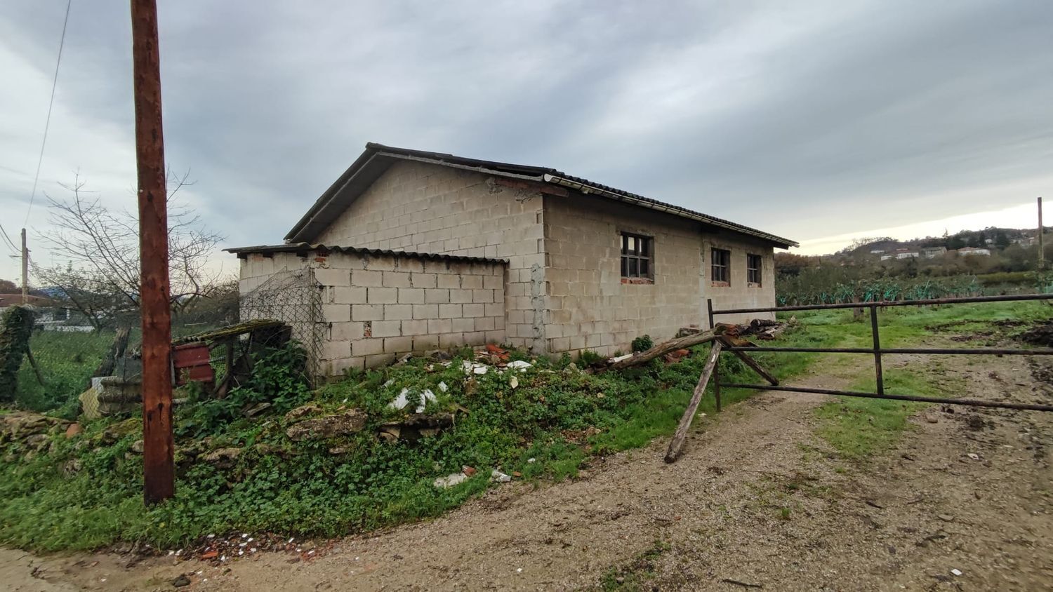 Naves-Alquiler-Siero-1028180-Foto-13