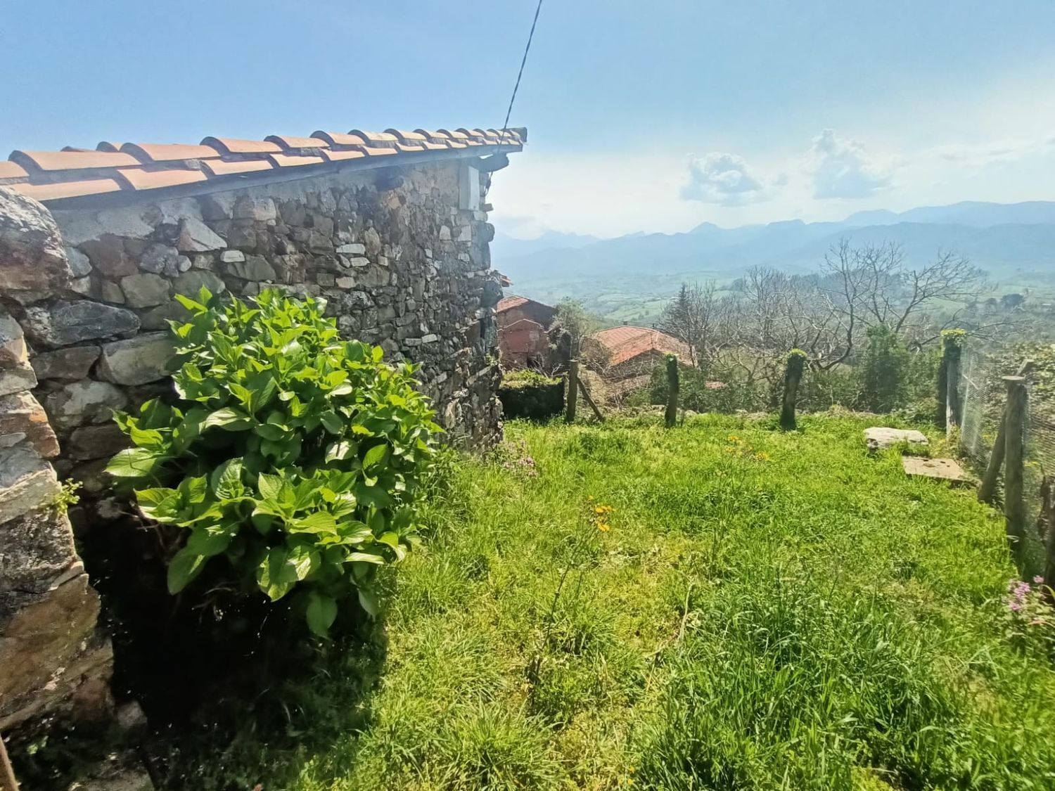 Casas o chalets-Venta-Parres-1834837-Foto-3