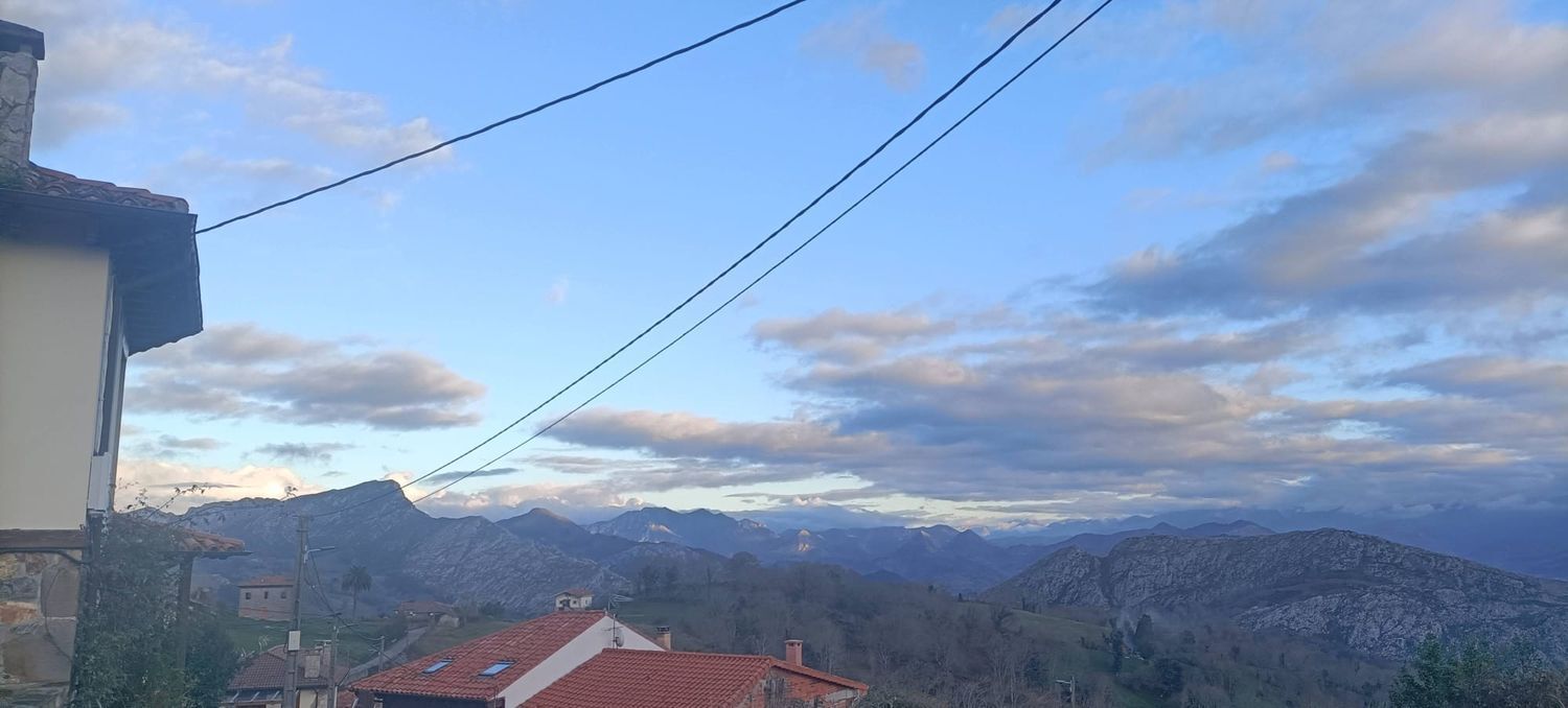 Casas o chalets-Venta-Parres-1834837-Foto-9