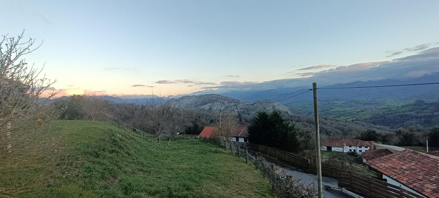 Casas o chalets-Venta-Parres-1834837-Foto-6