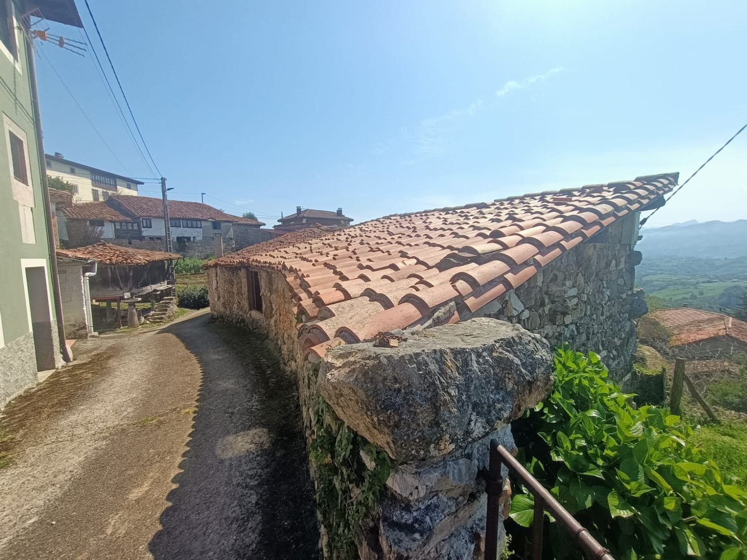 Casas o chalets-Venta-Parres-1834837-Foto-19