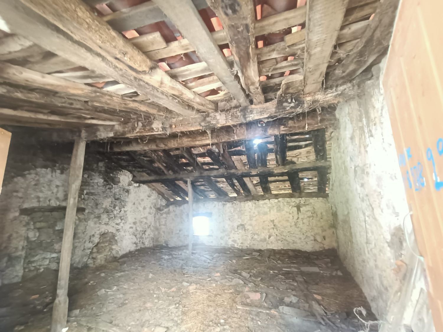 Casas o chalets-Venta-Parres-1834837-Foto-24