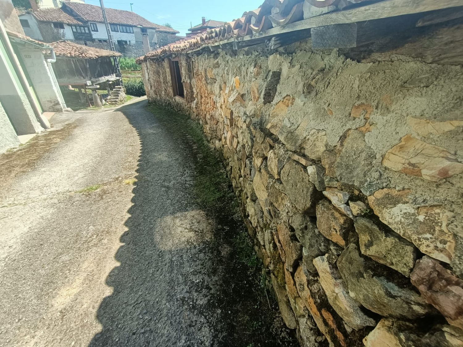 Casas o chalets-Venta-Parres-1834837-Foto-25