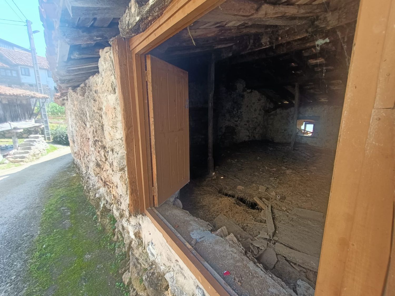 Casas o chalets-Venta-Parres-1834837-Foto-28