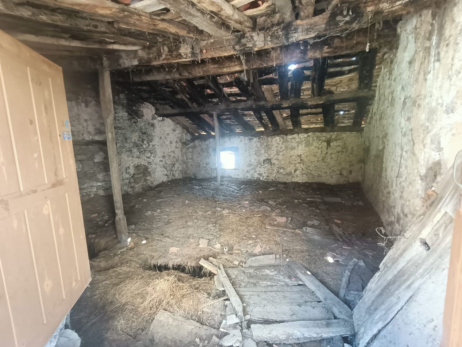 Casas o chalets-Venta-Parres-1834837-Foto-30