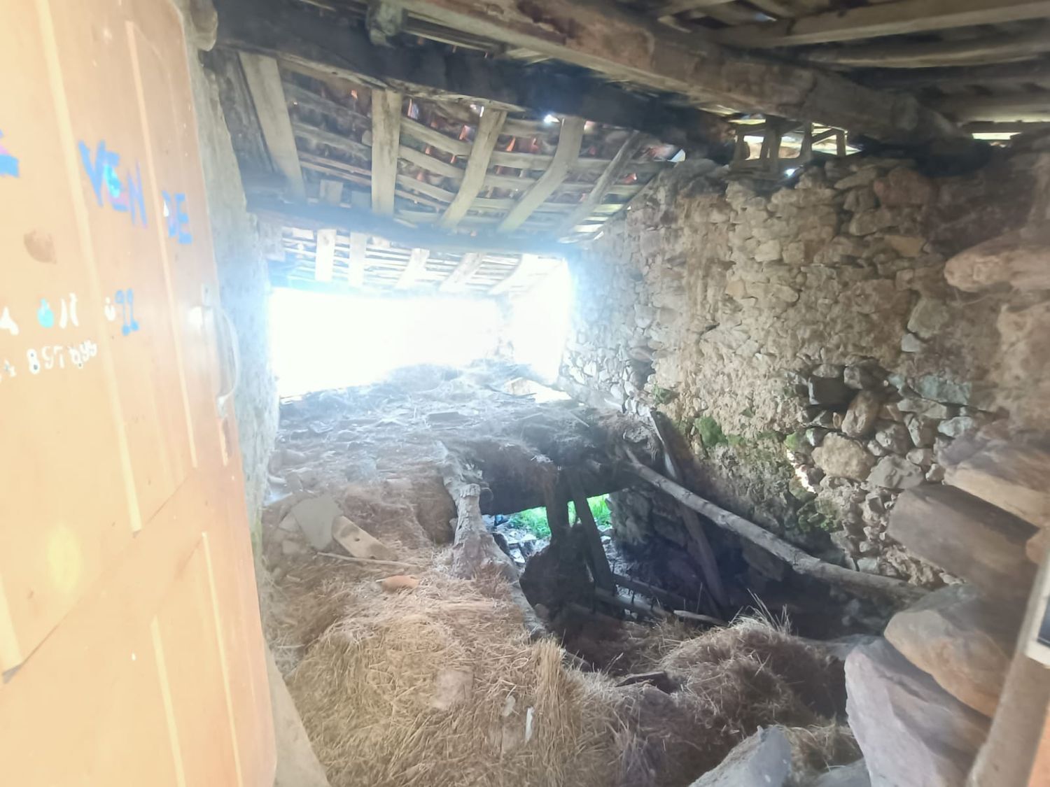 Casas o chalets-Venta-Parres-1834837-Foto-26