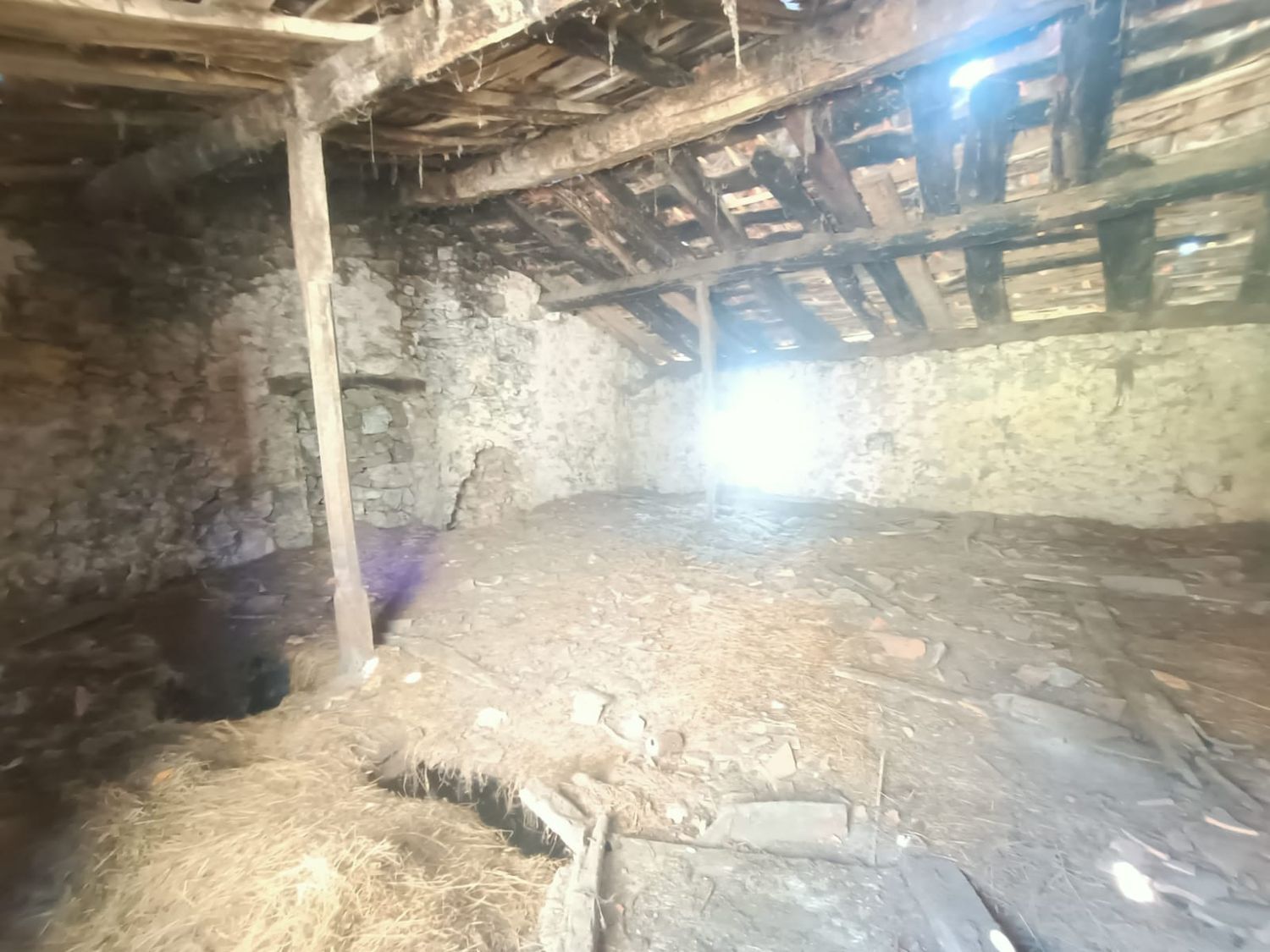 Casas o chalets-Venta-Parres-1834837-Foto-29
