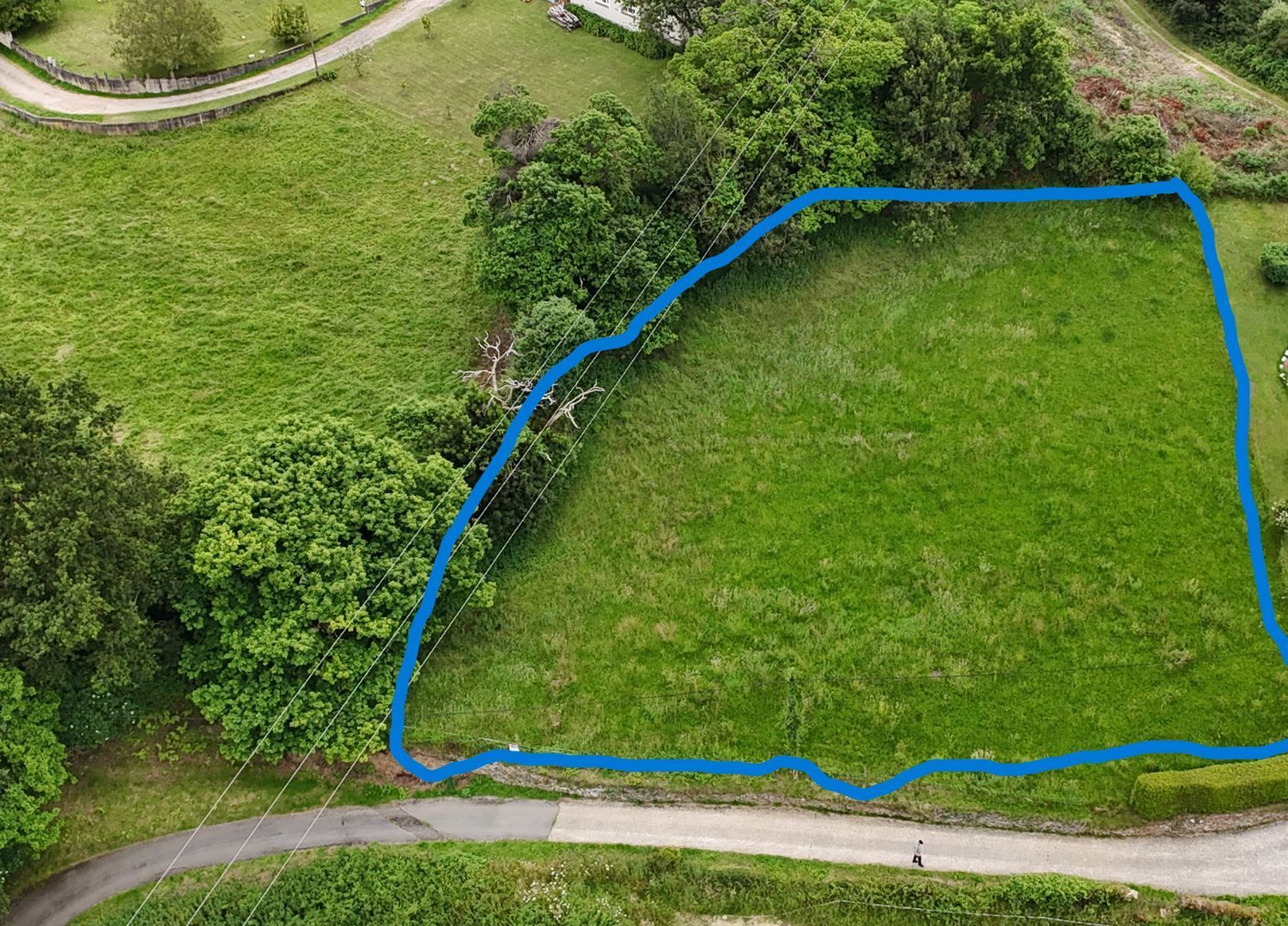 Fincas y solares-Venta-Pravia-1834840-Foto-2
