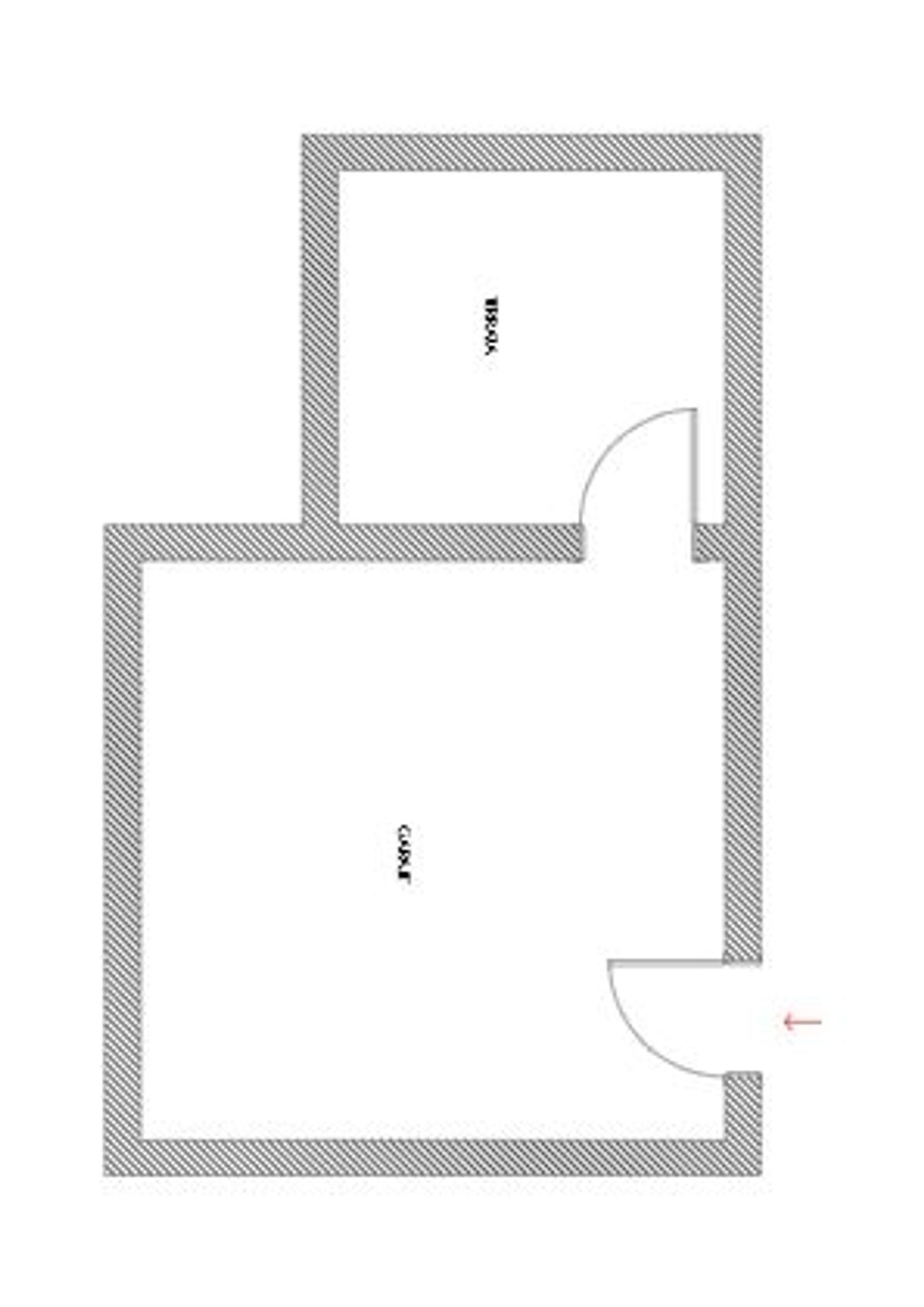 Casas o chalets-Venta-Parres-1834837-Foto-31