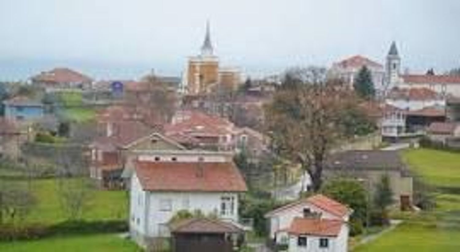 Fincas y solares-Venta-Pravia-1834840-Foto-5