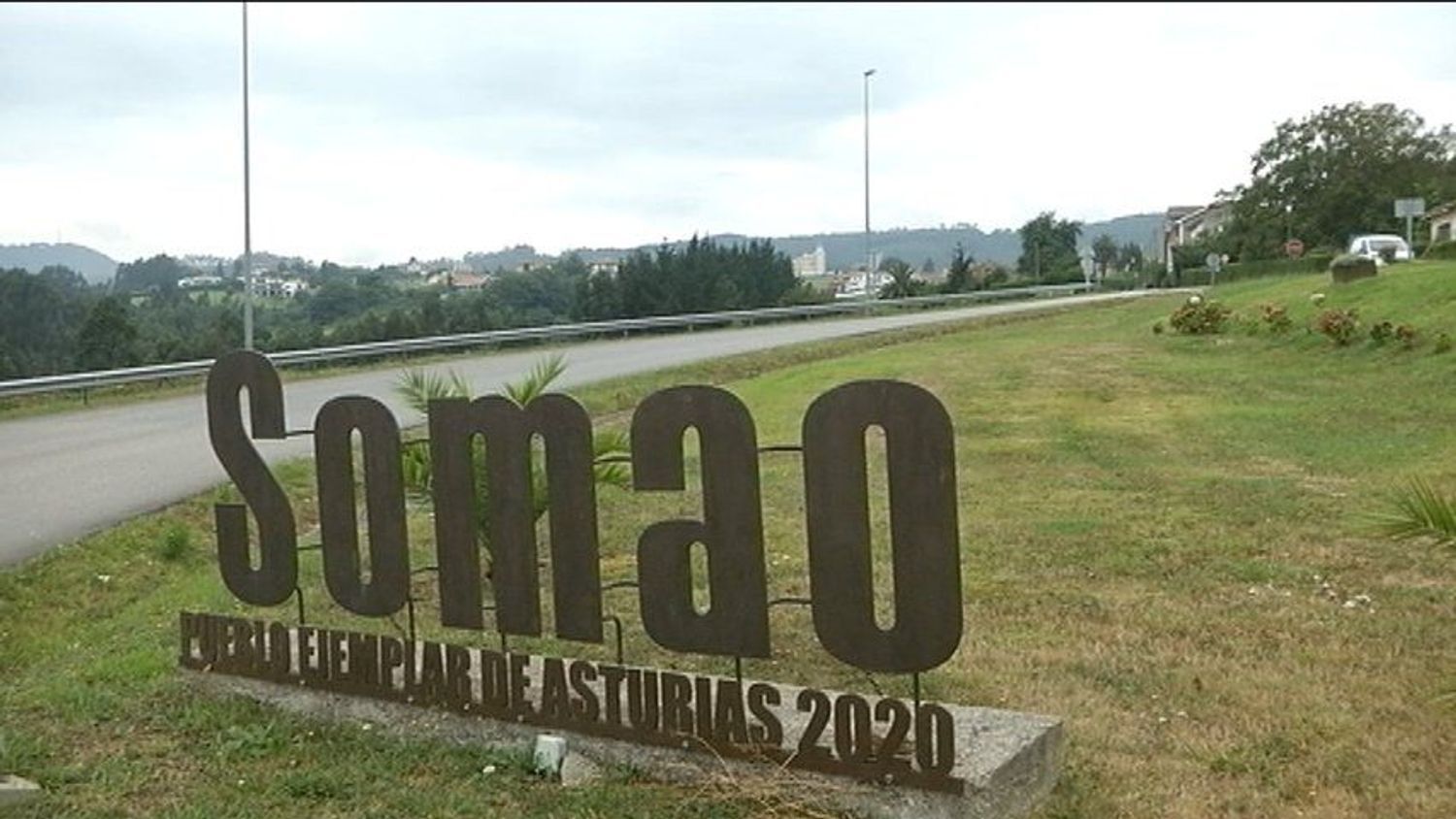 Fincas y solares-Venta-Pravia-1834840-Foto-7