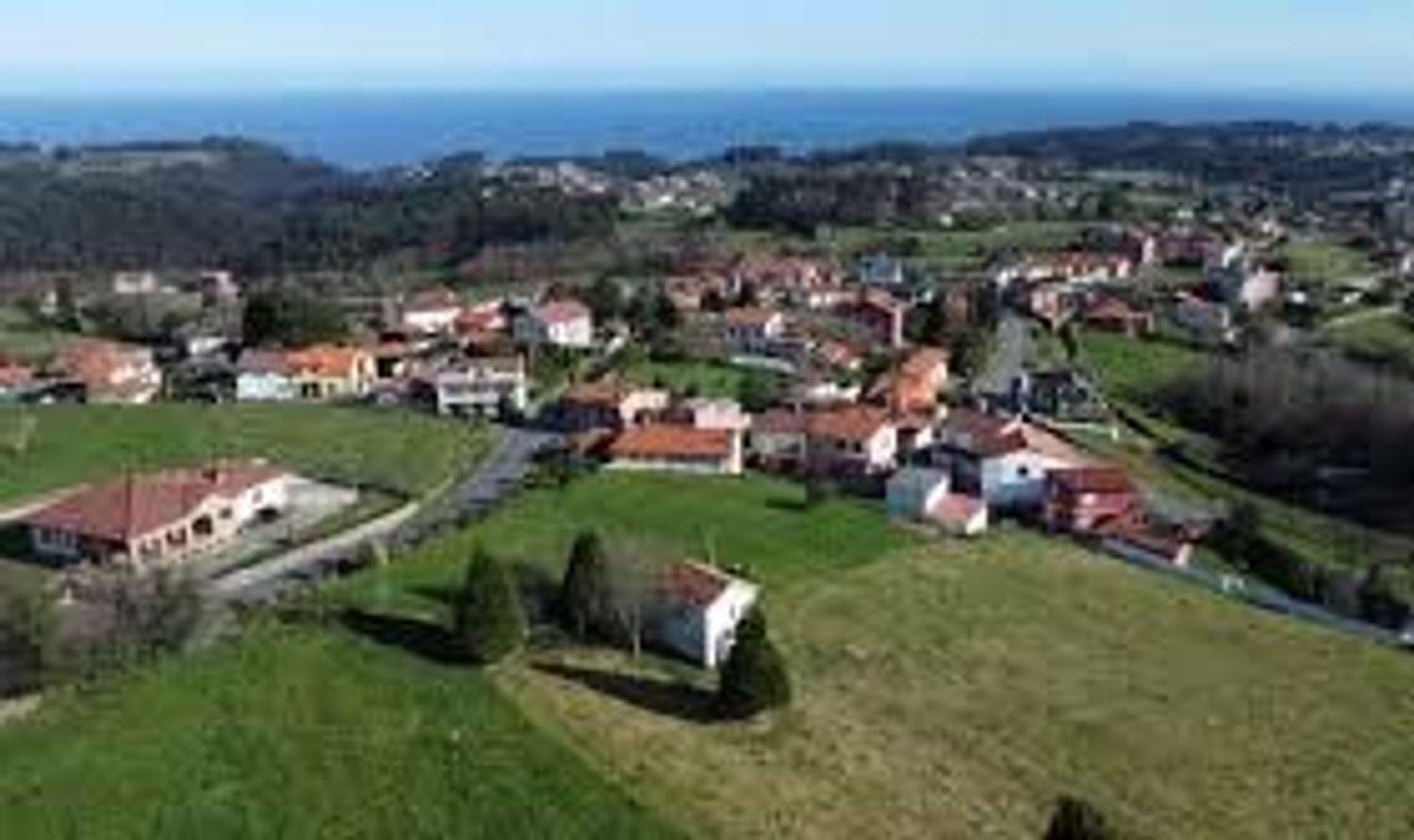 Fincas y solares-Venta-Pravia-1834840-Foto-8