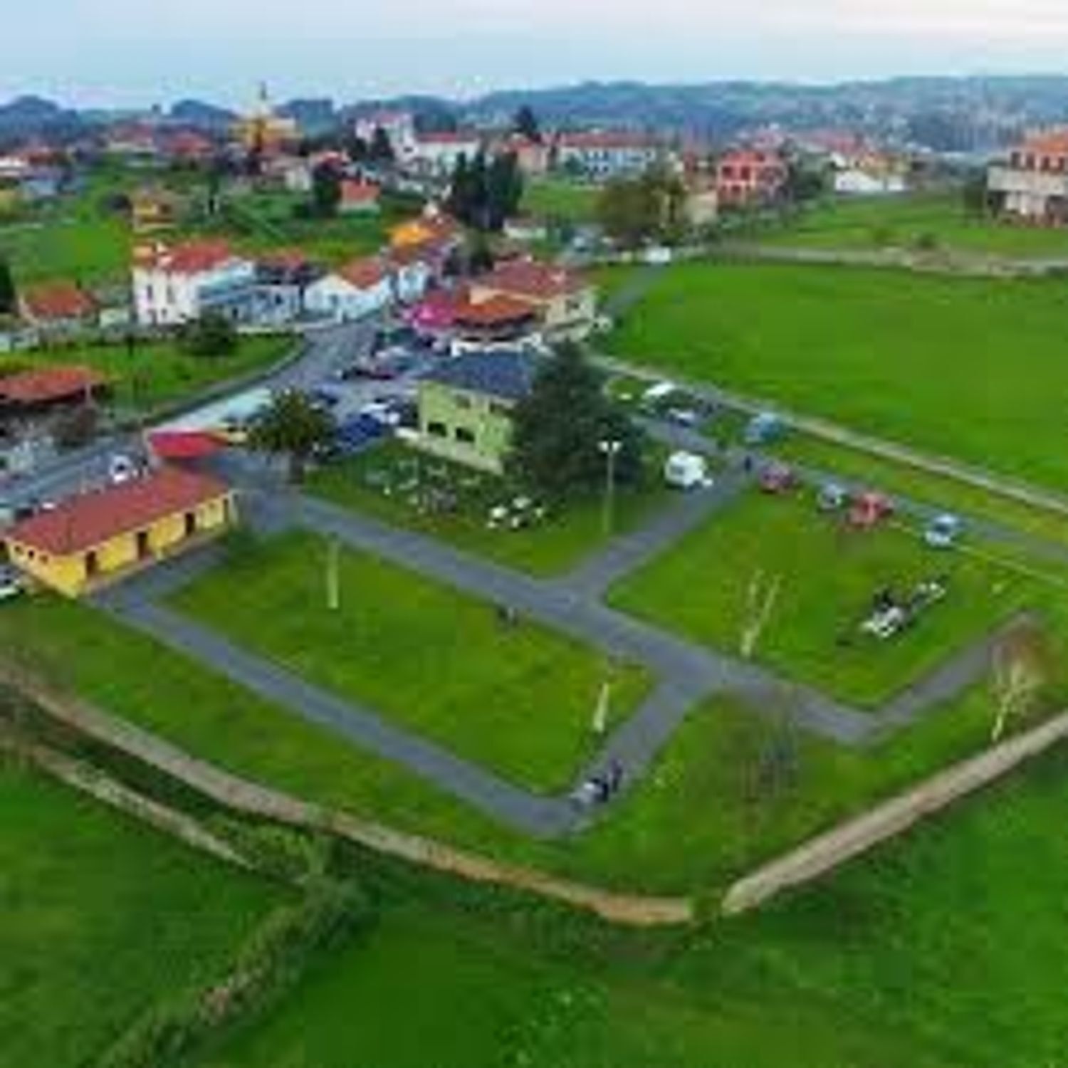 Fincas y solares-Venta-Pravia-1834840-Foto-9