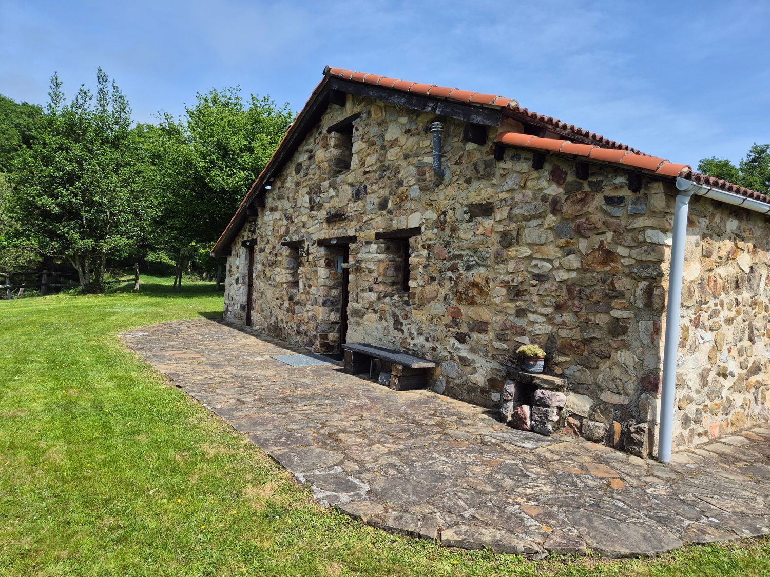 Casas o chalets-Venta-Las Navas del MarquÃ©s-1747628-Foto-3