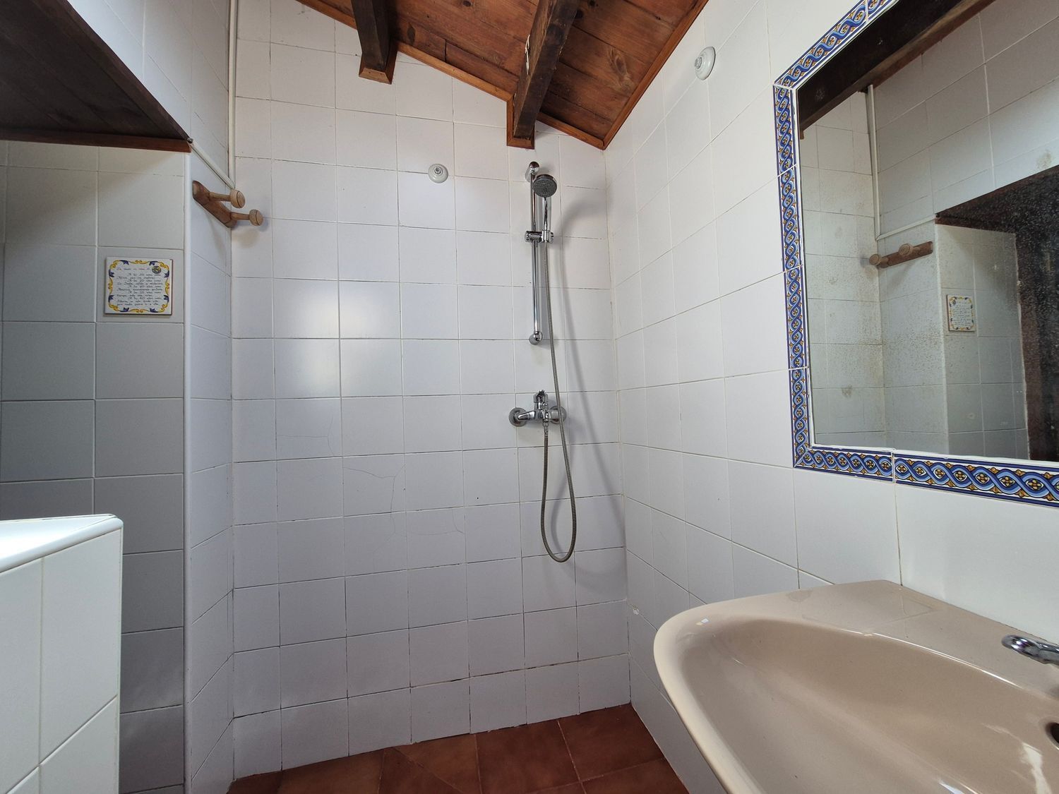 Casas o chalets-Venta-Las Navas del MarquÃ©s-1747628-Foto-28