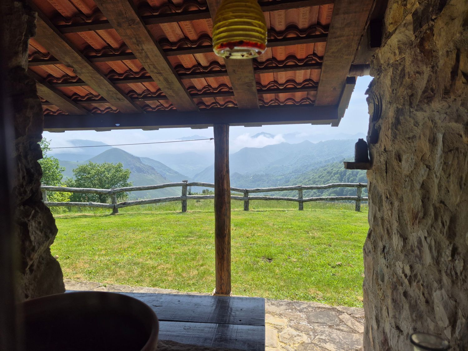Casas o chalets-Venta-Las Navas del MarquÃ©s-1747628-Foto-48