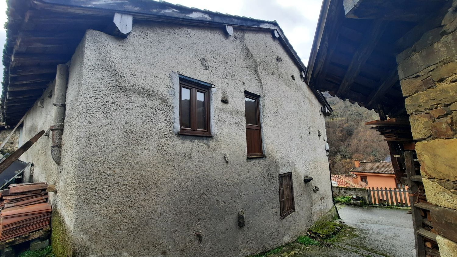 Casas o chalets-Venta-Caso-1722348-Foto-4