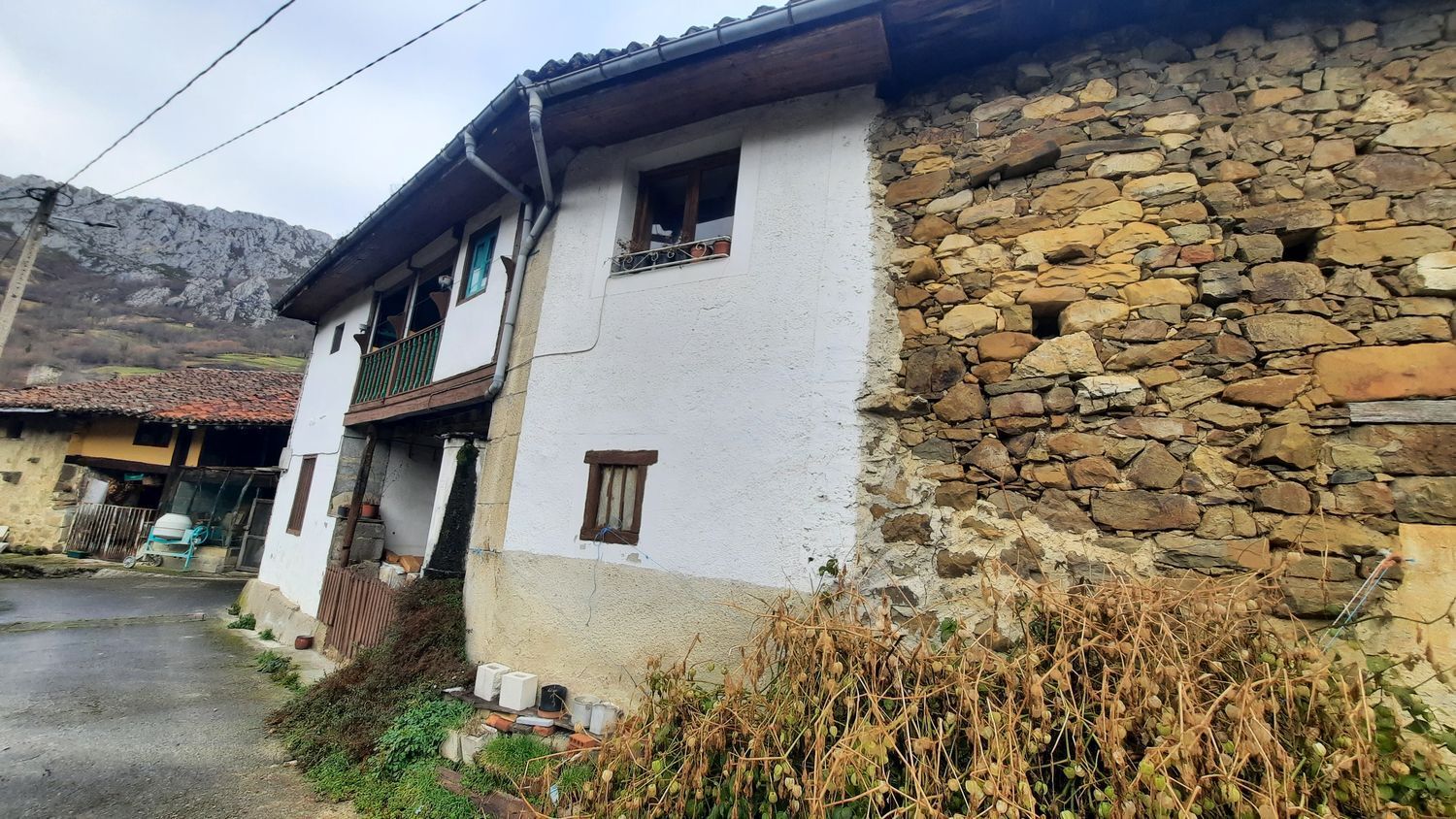 Casas o chalets-Venta-Caso-1722348-Foto-10
