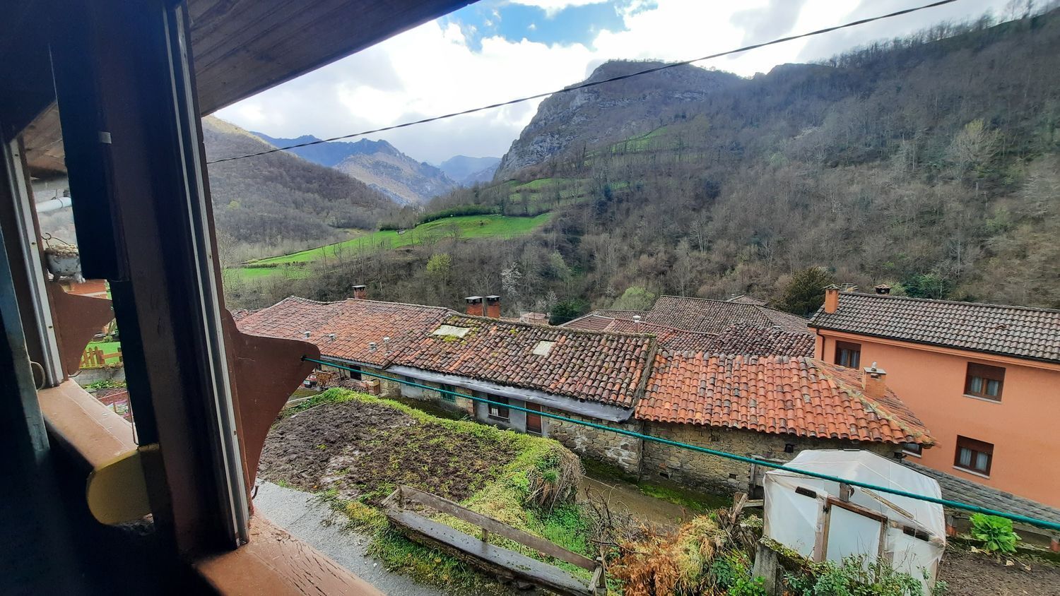 Casas o chalets-Venta-Caso-1722348-Foto-30
