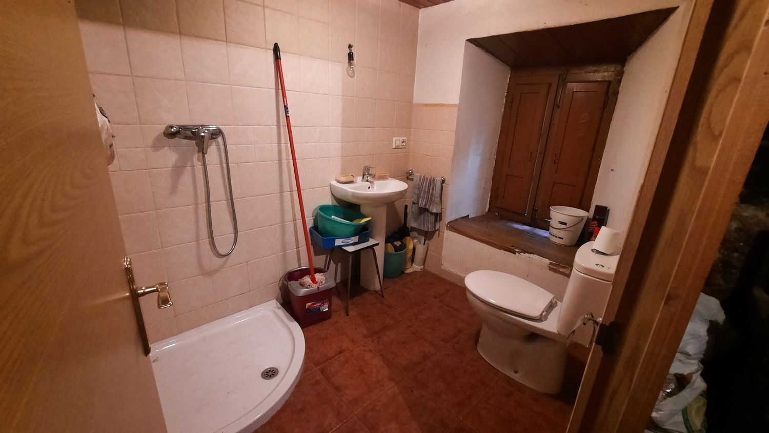 Casas o chalets-Venta-Caso-1722348-Foto-21