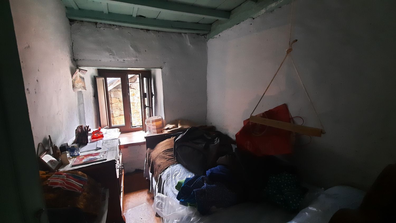 Casas o chalets-Venta-Caso-1722348-Foto-36