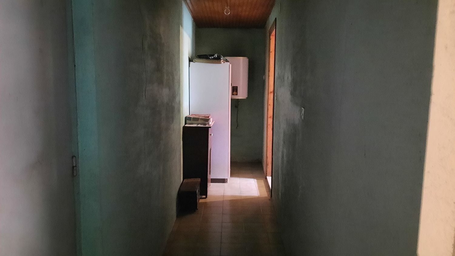 Casas o chalets-Venta-Caso-1722348-Foto-39